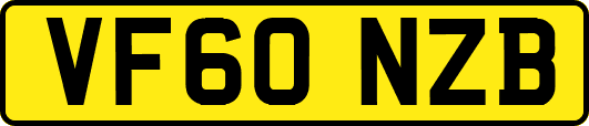 VF60NZB