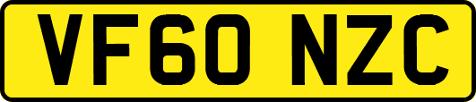VF60NZC