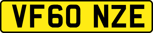 VF60NZE