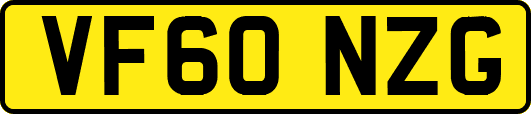 VF60NZG