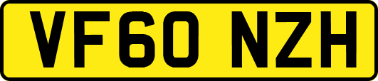 VF60NZH