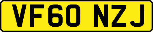 VF60NZJ