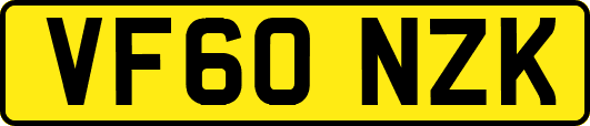 VF60NZK