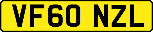 VF60NZL