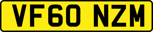 VF60NZM