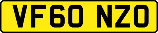 VF60NZO