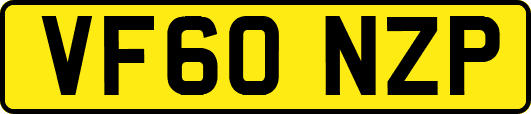 VF60NZP