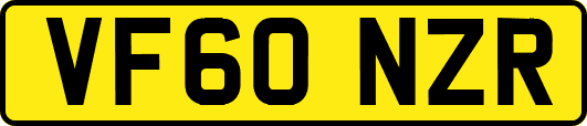 VF60NZR