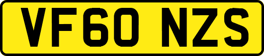VF60NZS