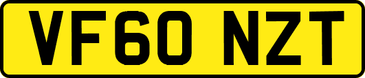 VF60NZT