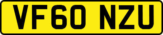 VF60NZU