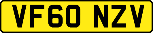 VF60NZV