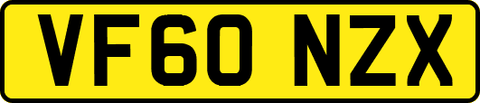 VF60NZX