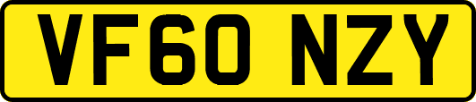 VF60NZY