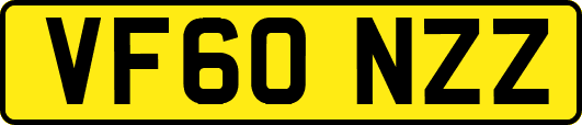 VF60NZZ