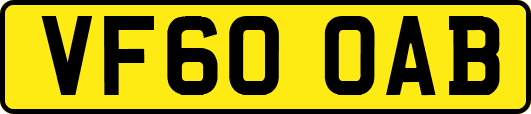 VF60OAB