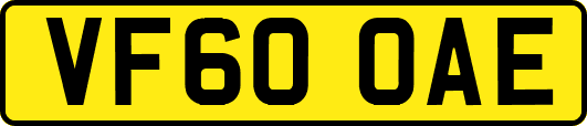 VF60OAE