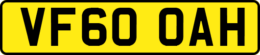 VF60OAH