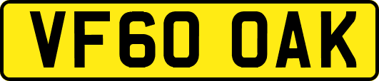 VF60OAK