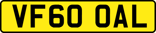 VF60OAL
