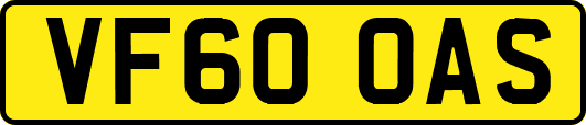 VF60OAS