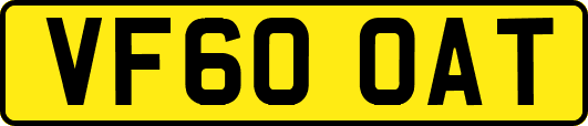 VF60OAT