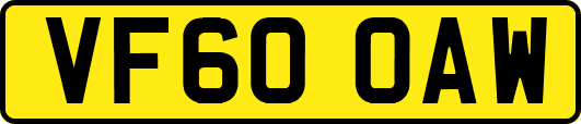 VF60OAW