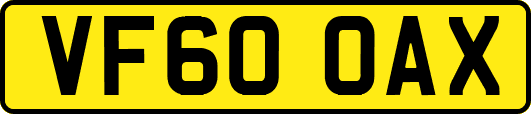 VF60OAX