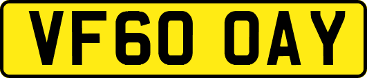VF60OAY