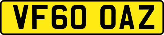 VF60OAZ