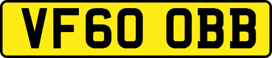 VF60OBB