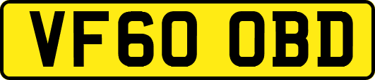 VF60OBD