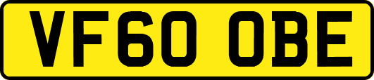 VF60OBE