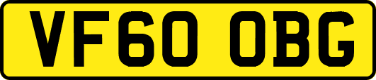 VF60OBG