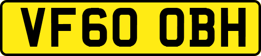 VF60OBH