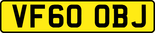 VF60OBJ