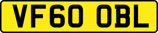 VF60OBL