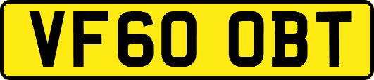 VF60OBT