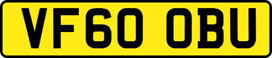 VF60OBU