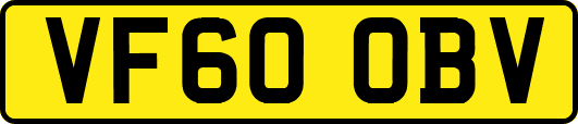 VF60OBV