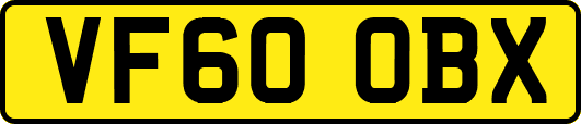 VF60OBX