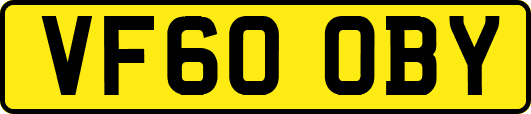 VF60OBY