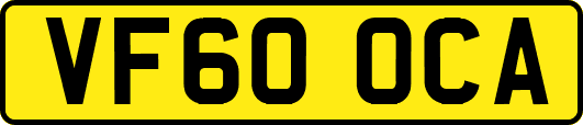VF60OCA