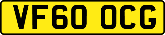 VF60OCG