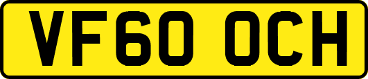 VF60OCH