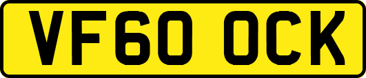 VF60OCK