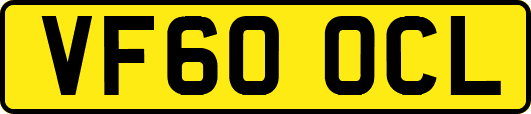 VF60OCL
