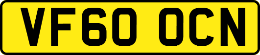 VF60OCN
