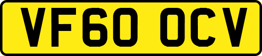 VF60OCV