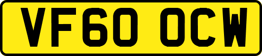 VF60OCW